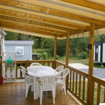 Barero Locations De Mh Proche Beauval Et Chateau Dans Loire Et Cher Onzain Exterior photo