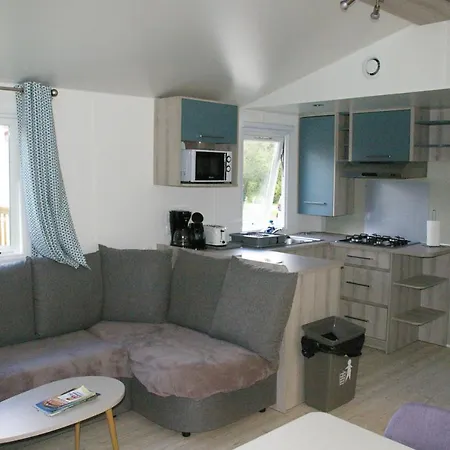 Barero Locations De Mh Proche Beauval Et Chateau Dans Loire Et Cher Onzain Exterior photo