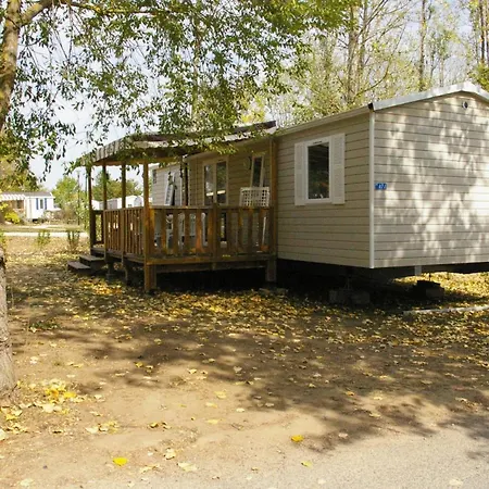 Barero Locations De Mh Proche Beauval Et Chateau Dans Loire Et Cher Onzain Exterior photo
