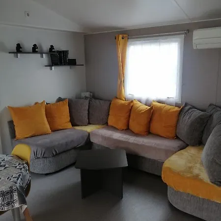 Barero Locations De Mh Proche Beauval Et Chateau Dans Loire Et Cher Onzain Exterior photo
