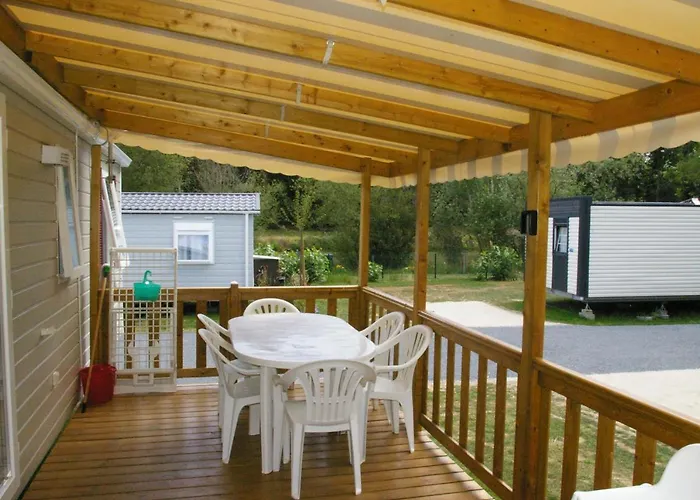 Barero Locations De Mh Proche Beauval Et Chateau Dans Loire Et Cher