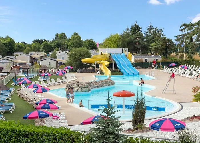 Barero Locations De Mh Proche Beauval Et Chateau Dans Loire Et Cher
