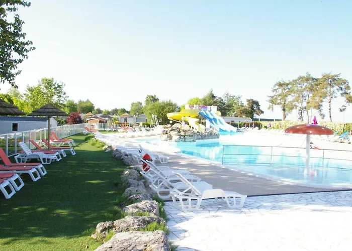 Barero Locations De Mh Proche Beauval Et Chateau Dans Loire Et Cher