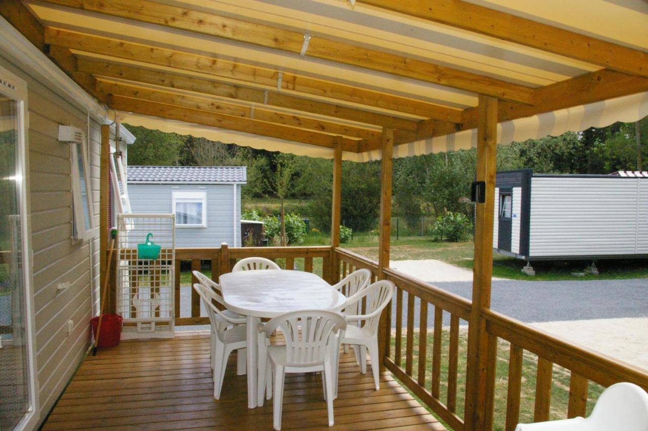 Barero Locations De Mh Proche Beauval Et Chateau Dans Loire Et Cher