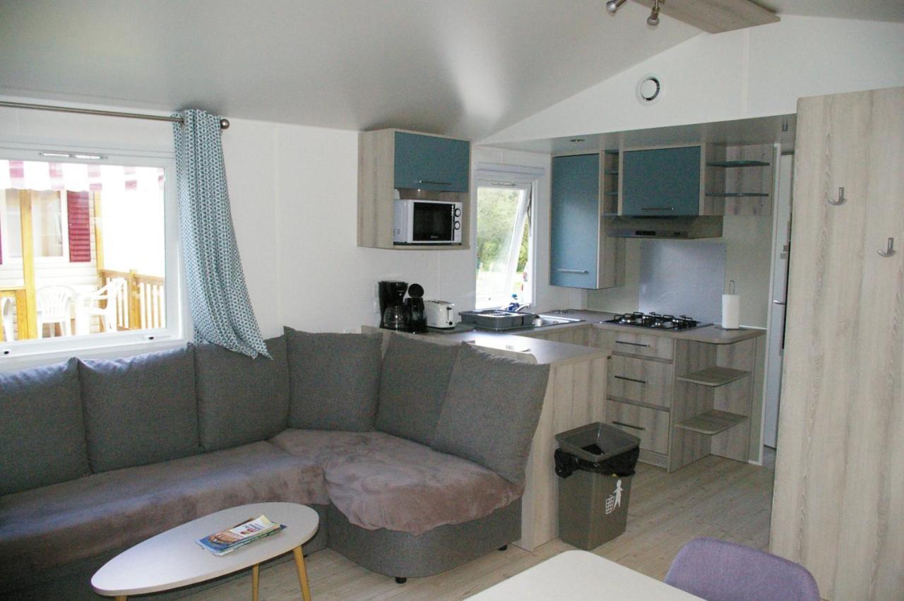 Barero Locations De Mh Proche Beauval Et Chateau Dans Loire Et Cher Onzain