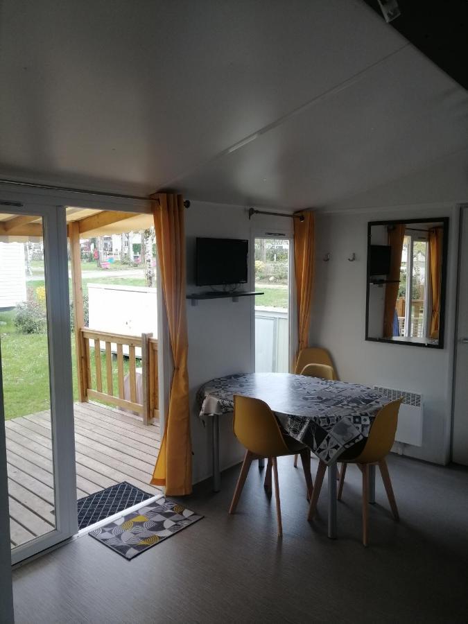 Barero Locations De Mh Proche Beauval Et Chateau Dans Loire Et Cher Campsite Onzain