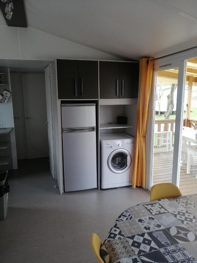 Barero Locations De Mh Proche Beauval Et Chateau Dans Loire Et Cher Onzain